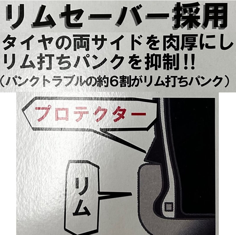 ◇光るパンクしにくい軽快車 26インチ 3段変速 ガンメタ 4920336282009