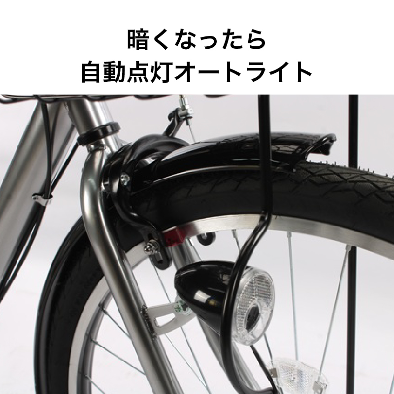 ◆【お取り寄せ商品】レボルテ296軽快車 29インチ 6段 HD
