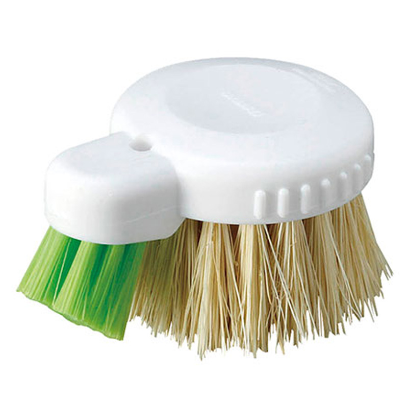 【お取り寄せ商品】ポイントまめブラシ ＫＢ－４４０