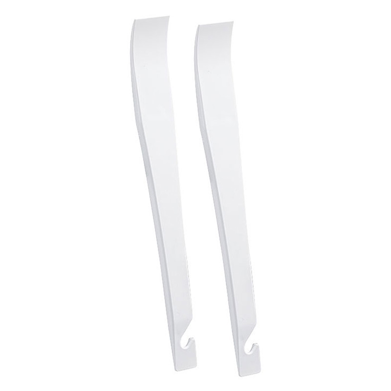 【お取り寄せ商品】こすれるヘラスティック 2本入り