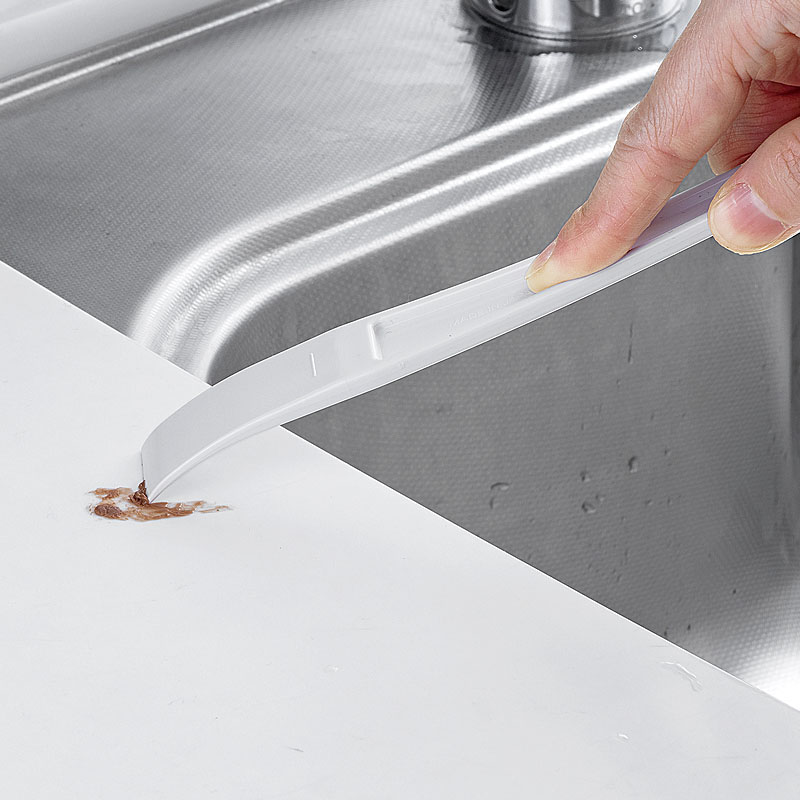 【お取り寄せ商品】こすれるヘラスティック 2本入り