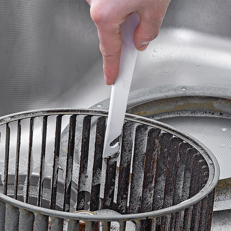 【お取り寄せ商品】こすれるヘラスティック 2本入り