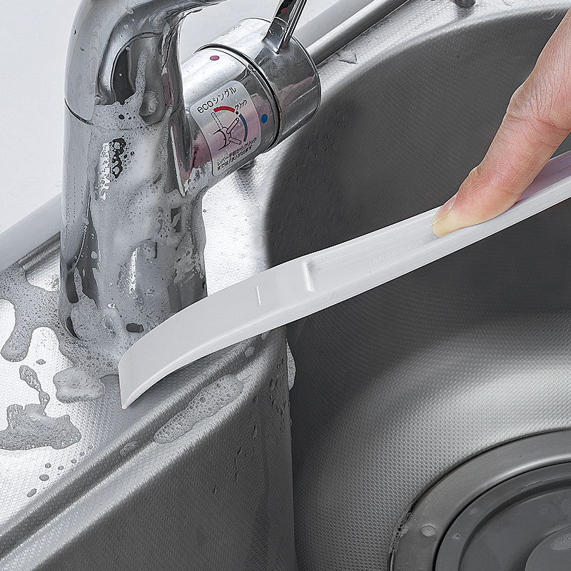 【お取り寄せ商品】こすれるヘラスティック 2本入り