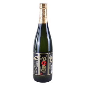 白玉の露 25度 720ml