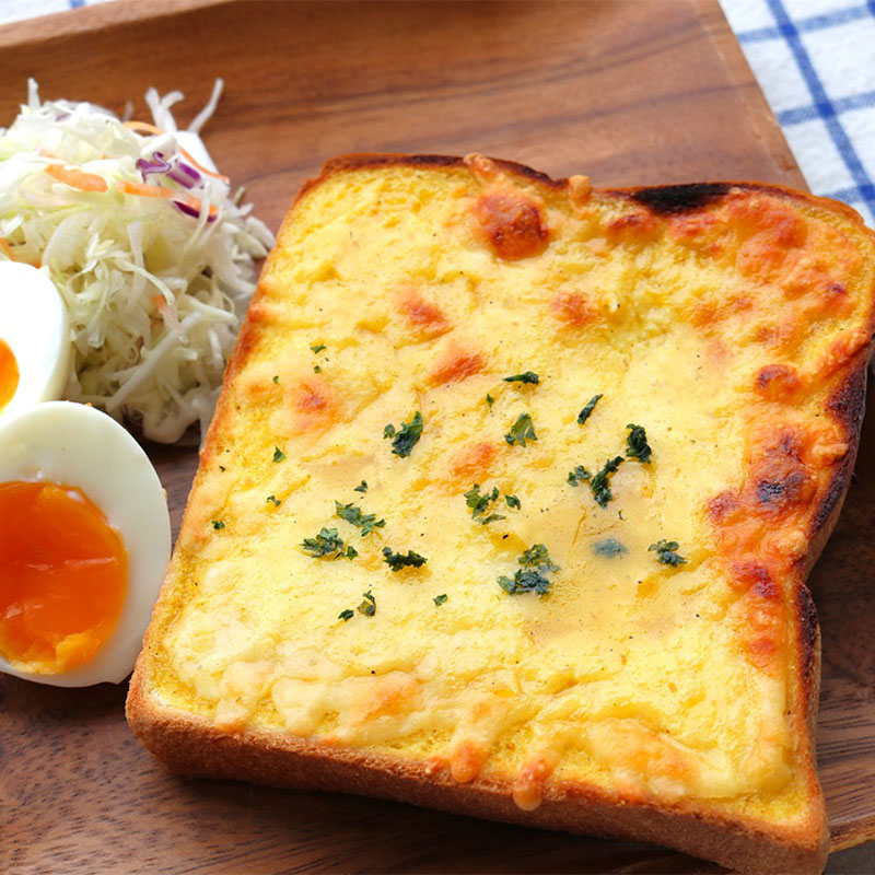 ウヅラ お酢屋のドレッシング「コーン&カレー」230ml