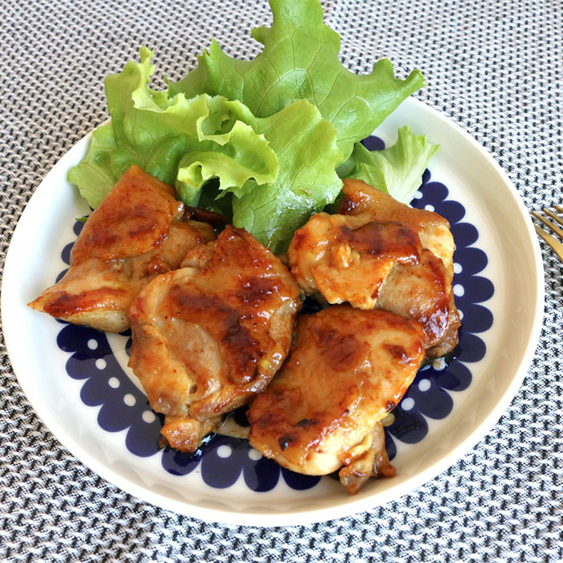 ウヅラ お酢屋のドレッシング「コーン&カレー」230ml