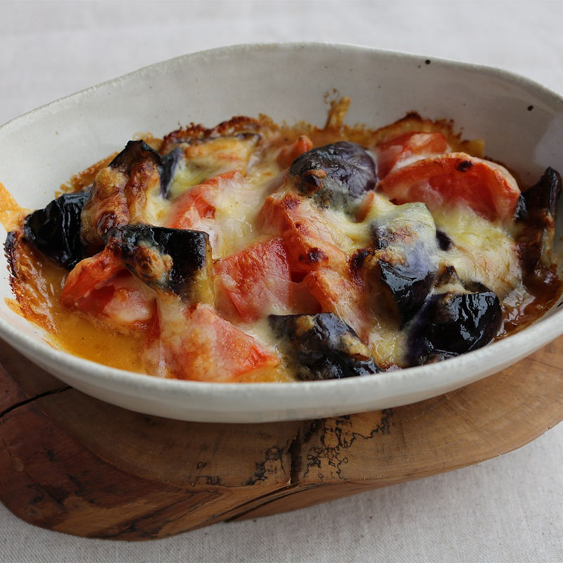 ウヅラ お酢屋のドレッシング「コーン&カレー」230ml