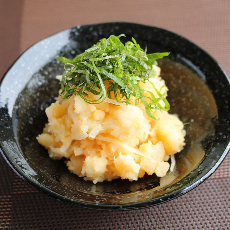 ウヅラ お酢屋のドレッシング「旨辛クリーミー」230ml