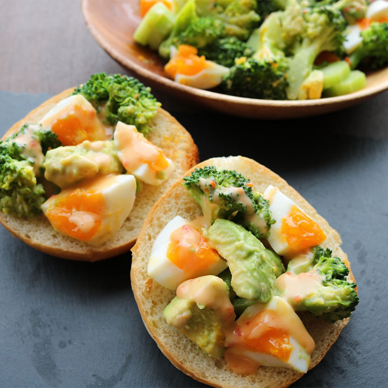 ウヅラ お酢屋のドレッシング「旨辛クリーミー」230ml