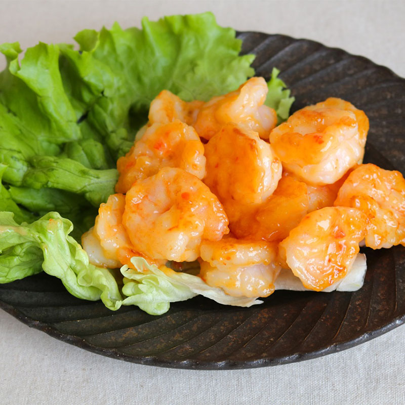 ウヅラ お酢屋のドレッシング「旨辛クリーミー」230ml