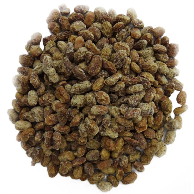 WauWau 乾燥小粒納豆 80g