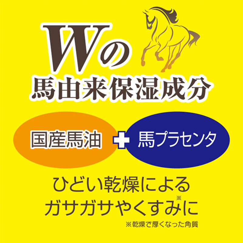 ロッシモイストエイド EXスキンクリームBA 100g