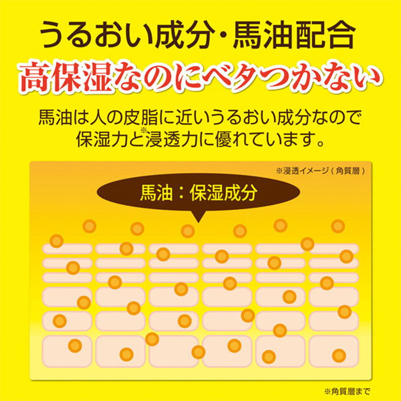 ロッシモイストエイド EXスキンクリームBA 100g
