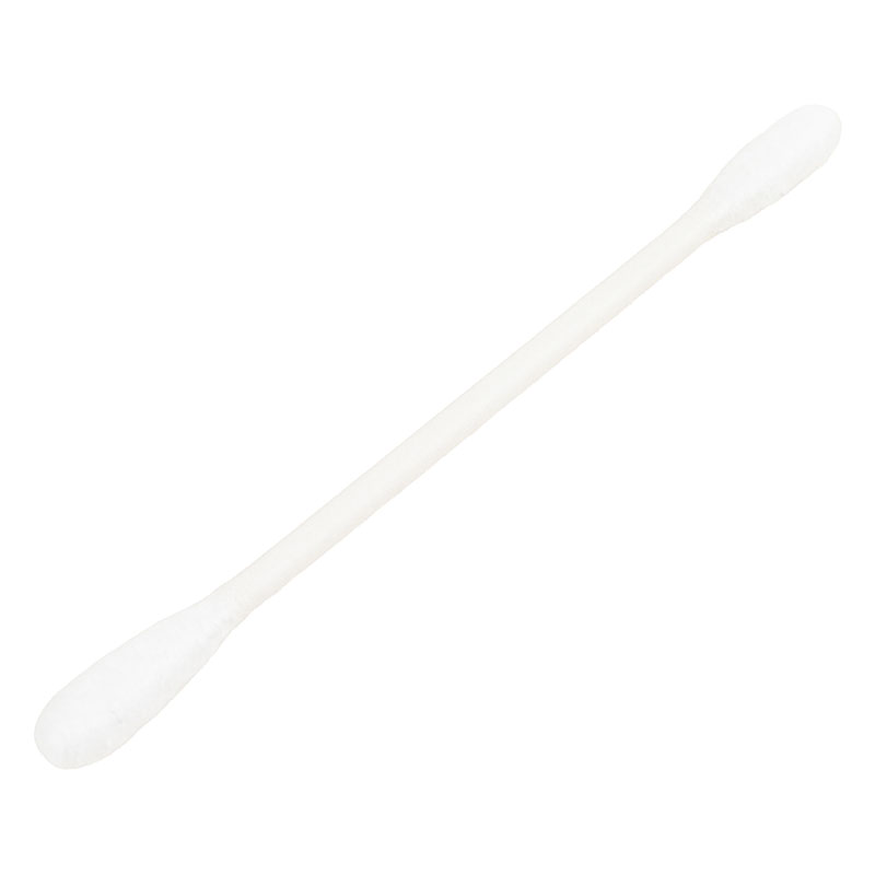 抗菌綿棒 200本×2個組