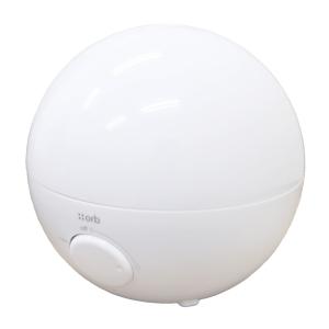 パーソナル ラクラク給水加湿器80 SH-RK80