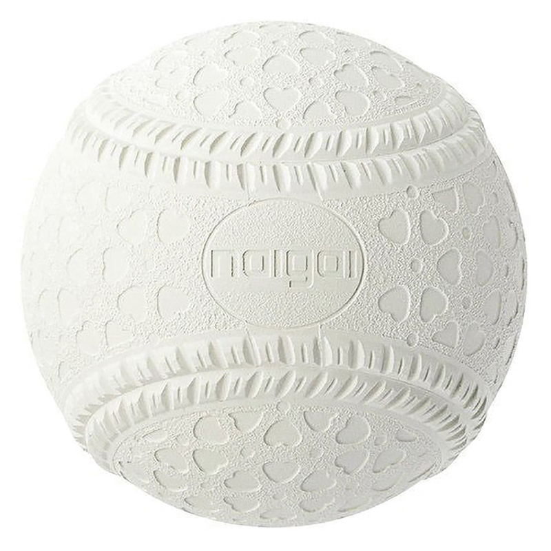 大きな取引 USD軟式野球ボール105球+α⑤ 練習機器 - safaridreams.es