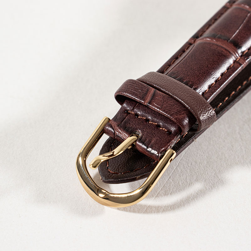 見やすい時計 NSSG08-GY