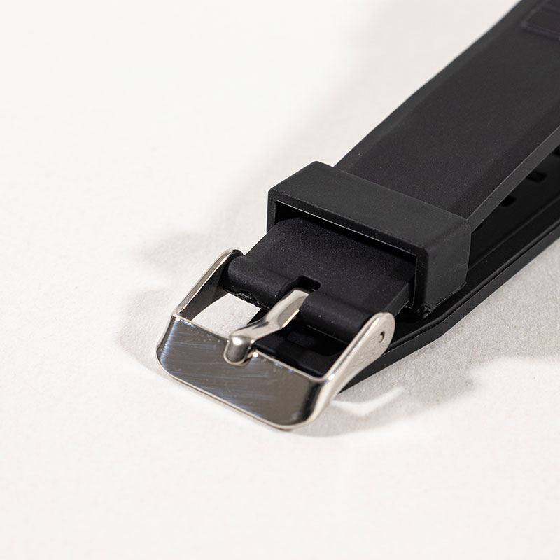 腕時計 クオーツ MJG-XB02-W