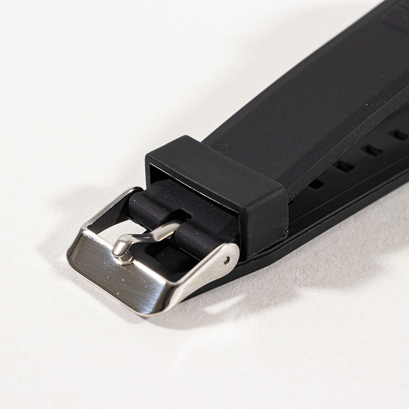 腕時計 クオーツ MJG-XB02-BL