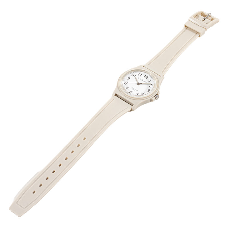 腕時計 クオーツ MJG-XB03-BE