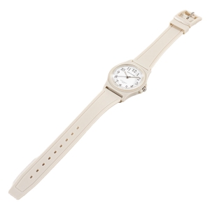 腕時計 クオーツ MJG-XB03-BE