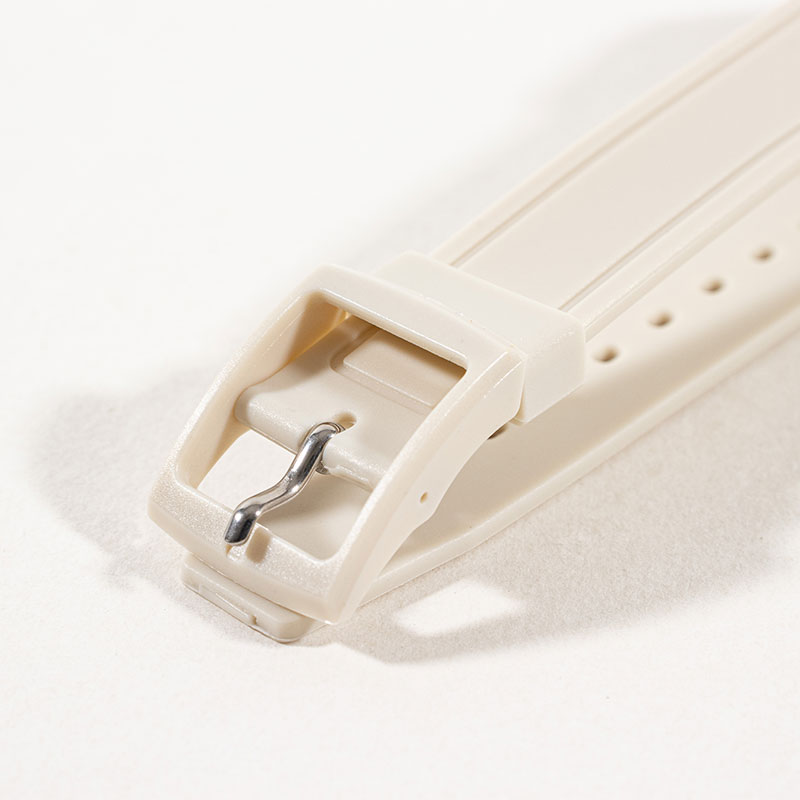 腕時計 クオーツ MJG-XB03-BE