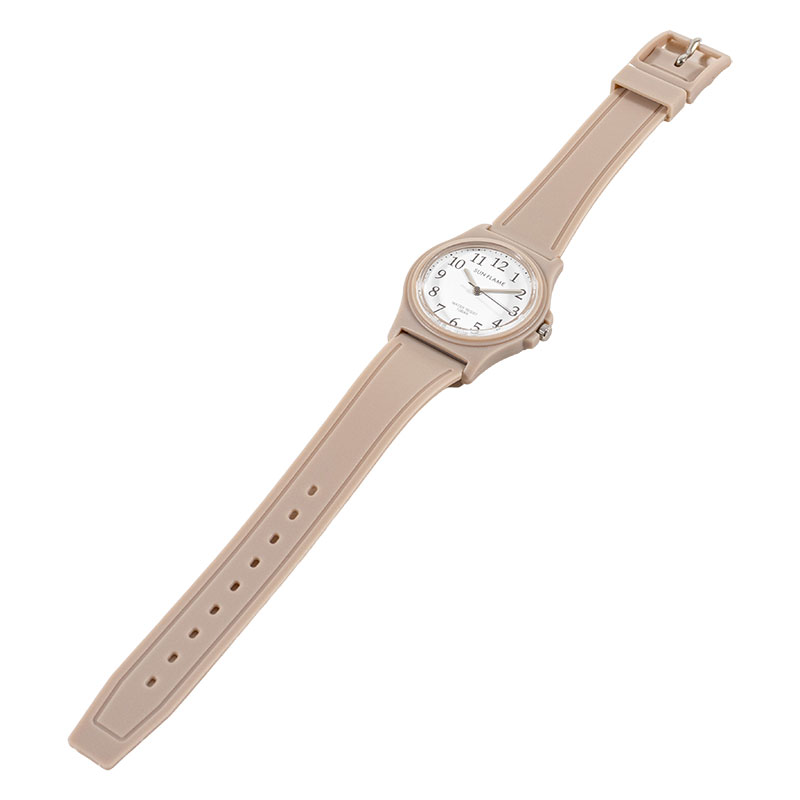 腕時計 クオーツ MJG-XB03-MO