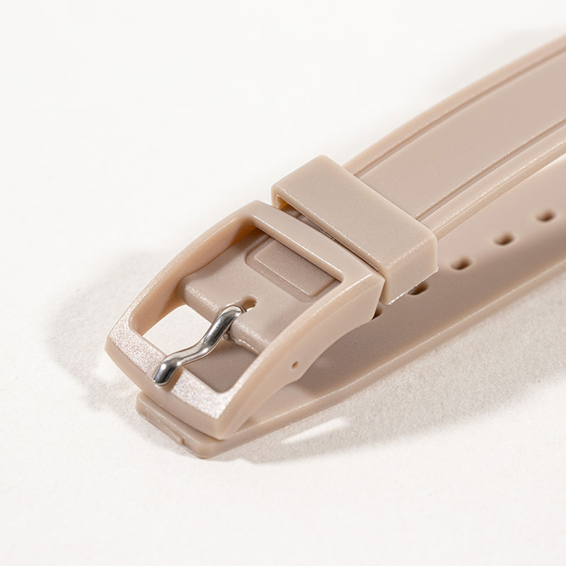 腕時計 クオーツ MJG-XB03-MO