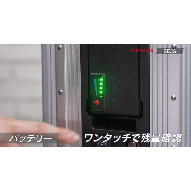 【お取り寄せ商品】スマートスーツケース SE3S-PI （20L）ピンク