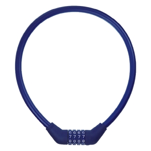 GRロック G228W 60cm ネイビー