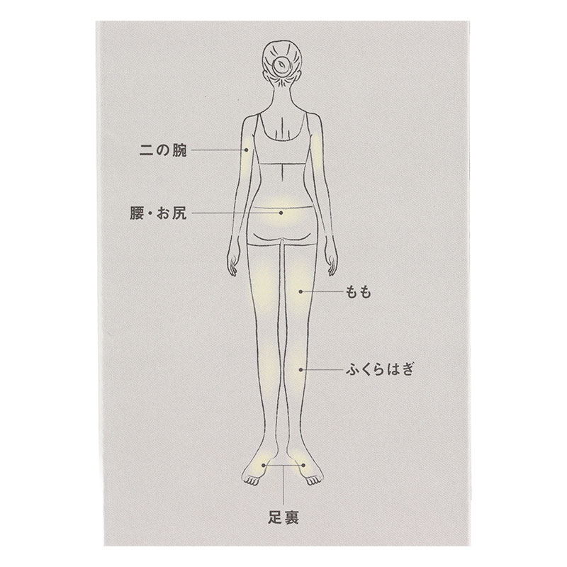 リセットローラー FLAT