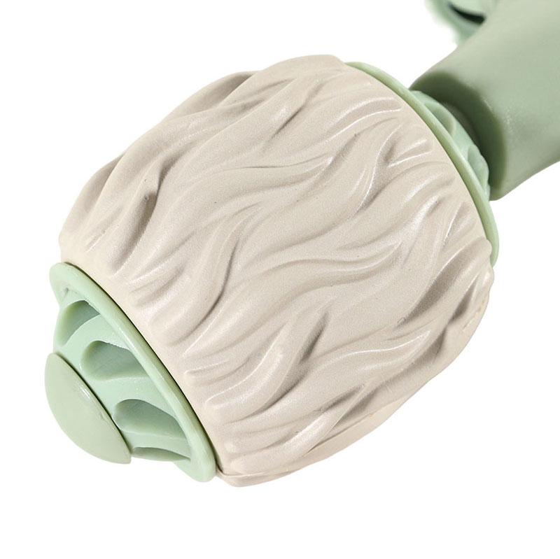 リセットローラー SHAPE