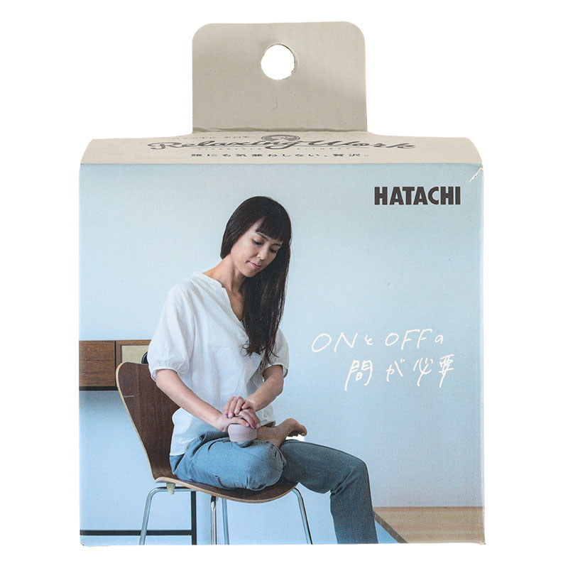 リセットローラー LARGE
