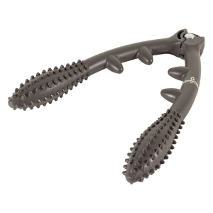 リセットバー NECK 折りたたみ式