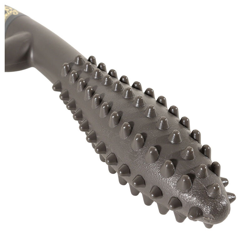 リセットバー NECK 折りたたみ式