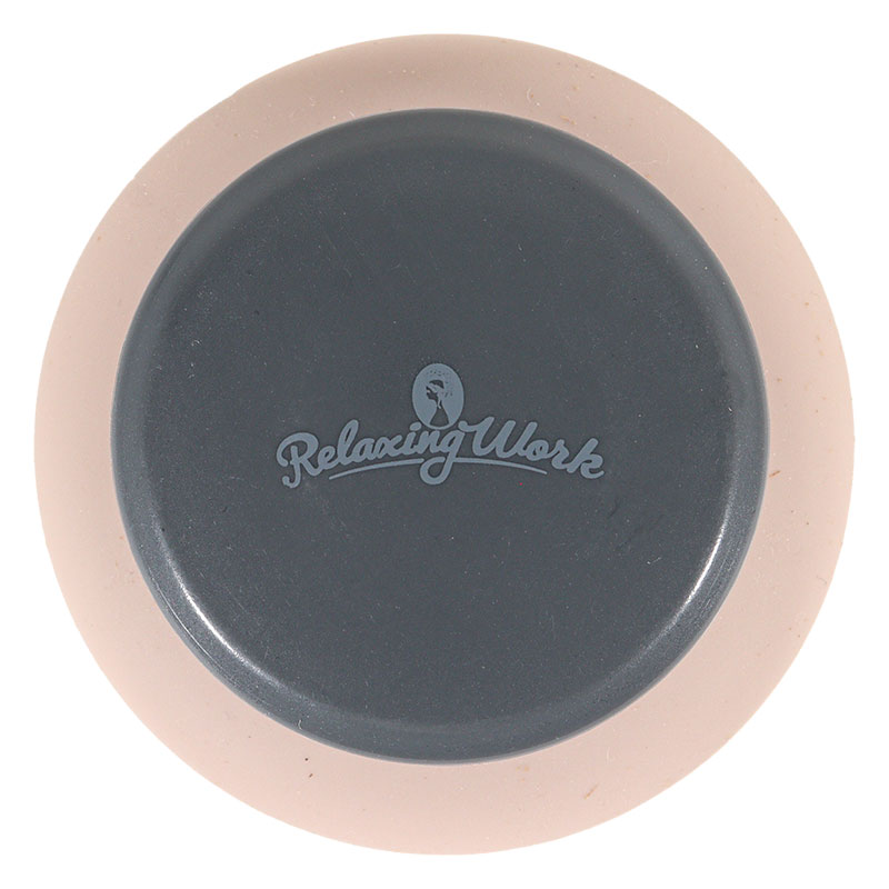 リセットローラー HEAD