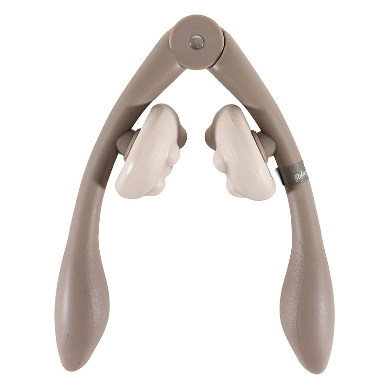 リセットバー NECK SOFT ソフトタイプ