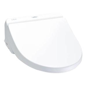 TOTOウォシュレット TCF8CS67NW1