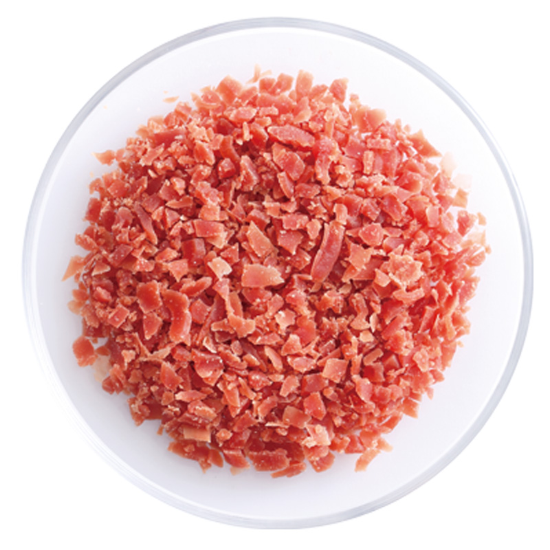 Q-Pet プレミアムふりかけ 馬肉 70g