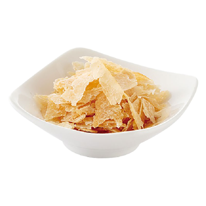 ふわささ 国産鶏ささみ 20g