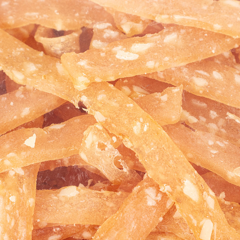 Q-Pet 国産鶏 ささみチーズ入り 200g