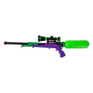 スプラスコープ ネオングリーン SPT-611A(GRN)