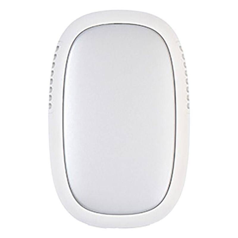 スリムアイスカイロ LCAEA022-LW リリーホワイト