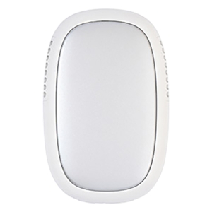 スリムアイスカイロ LCAEA022-LW リリーホワイト