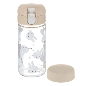 ミッフィー スマートマグ 240ml