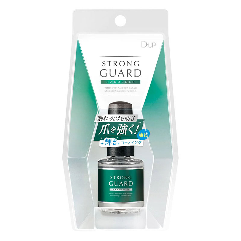 ストロングガード 15ml