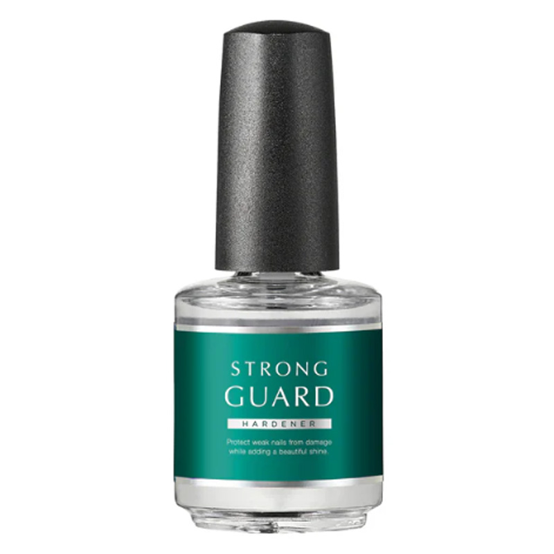 ストロングガード 15ml