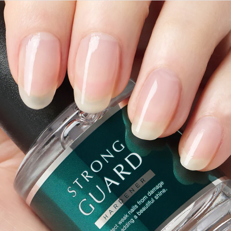 ストロングガード 15ml