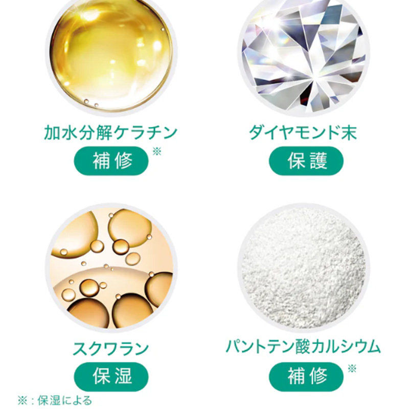 ストロングガード 15ml