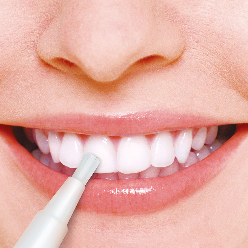 トゥースティックシャイン 1個